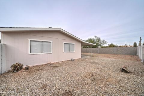 1271 S Starr Rd, Apache Junction, AZ 85119 photo 17