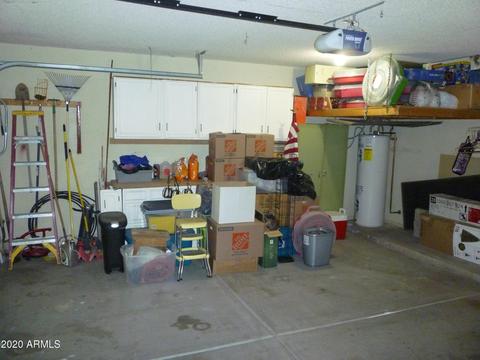 5746 E Fairfield St, Mesa, AZ 85205 photo 47