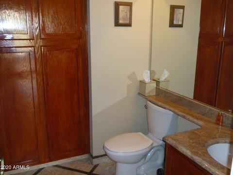 5746 E Fairfield St, Mesa, AZ 85205 photo 17