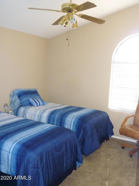 5746 E Fairfield St, Mesa, AZ 85205 photo 29
