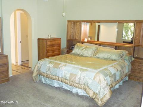 5746 E Fairfield St, Mesa, AZ 85205 photo 22