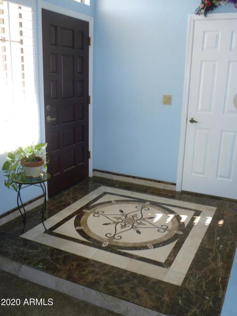 5746 E Fairfield St, Mesa, AZ 85205 photo 4