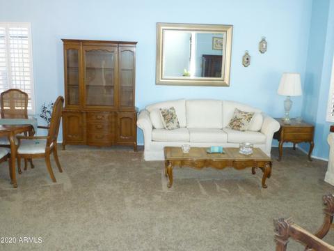5746 E Fairfield St, Mesa, AZ 85205 photo 6