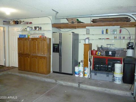 5746 E Fairfield St, Mesa, AZ 85205 photo 46