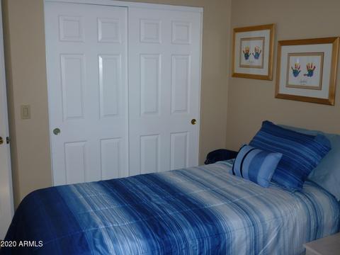 5746 E Fairfield St, Mesa, AZ 85205 photo 30