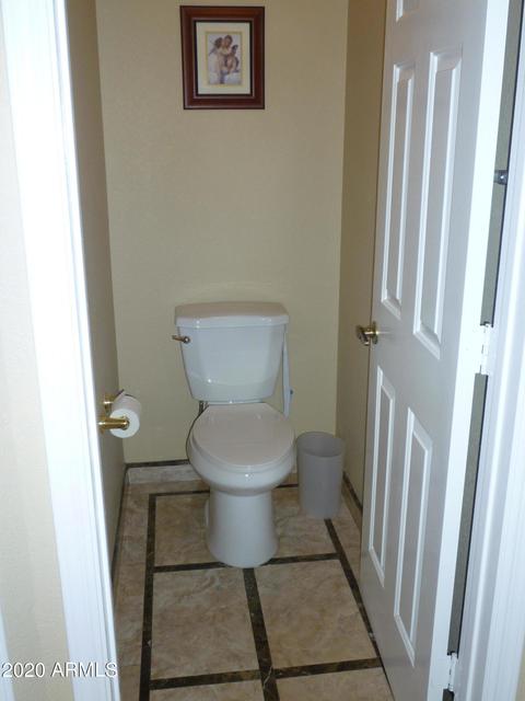 5746 E Fairfield St, Mesa, AZ 85205 photo 27