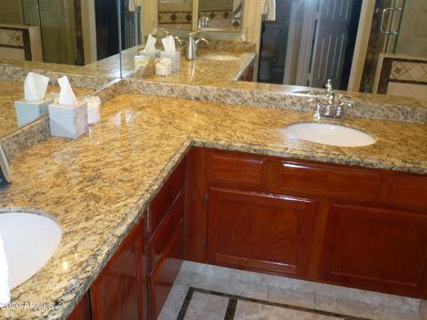 5746 E Fairfield St, Mesa, AZ 85205 photo 26