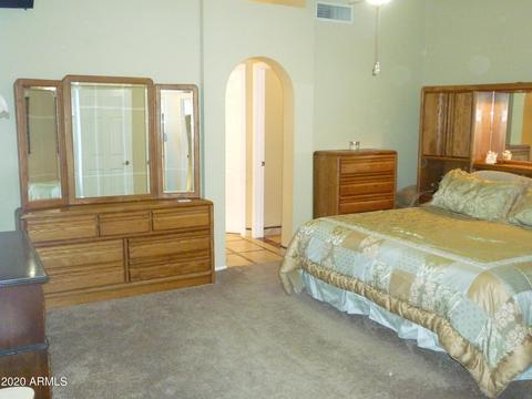 5746 E Fairfield St, Mesa, AZ 85205 photo 23
