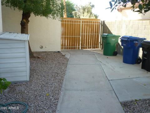 5746 E Fairfield St, Mesa, AZ 85205 photo 44