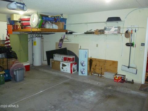 5746 E Fairfield St, Mesa, AZ 85205 photo 48