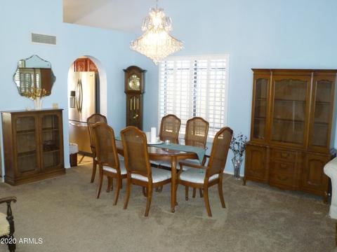 5746 E Fairfield St, Mesa, AZ 85205 photo 8