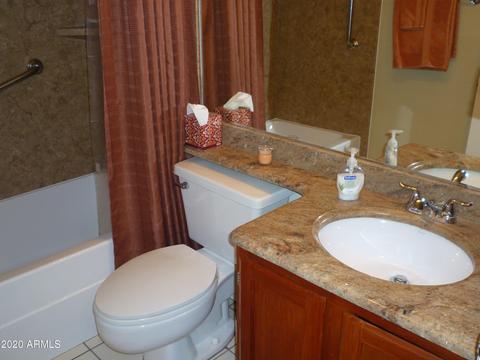5746 E Fairfield St, Mesa, AZ 85205 photo 31