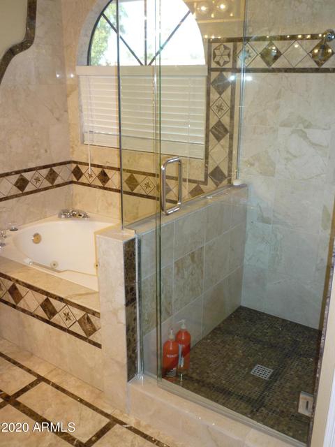 5746 E Fairfield St, Mesa, AZ 85205 photo 25