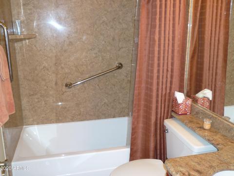5746 E Fairfield St, Mesa, AZ 85205 photo 32
