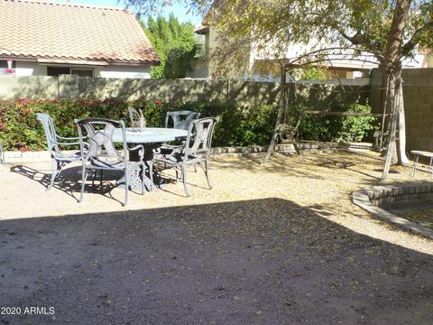 5746 E Fairfield St, Mesa, AZ 85205 photo 41