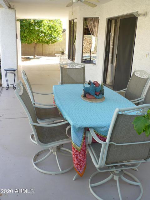 5746 E Fairfield St, Mesa, AZ 85205 photo 43