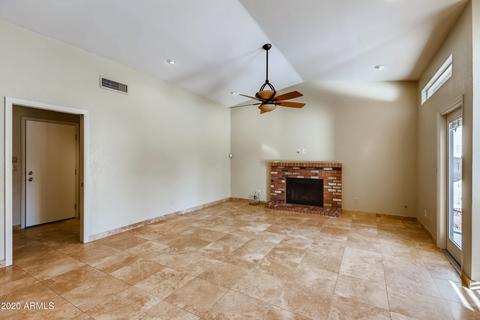 4507 E Le Marche Ave, Phoenix, AZ 85032 photo 15