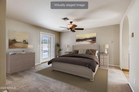 4507 E Le Marche Ave, Phoenix, AZ 85032 photo 18