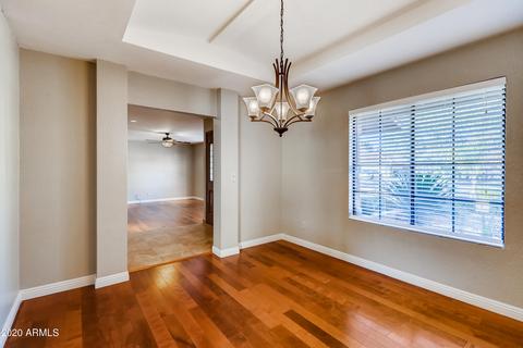 4507 E Le Marche Ave, Phoenix, AZ 85032 photo 9