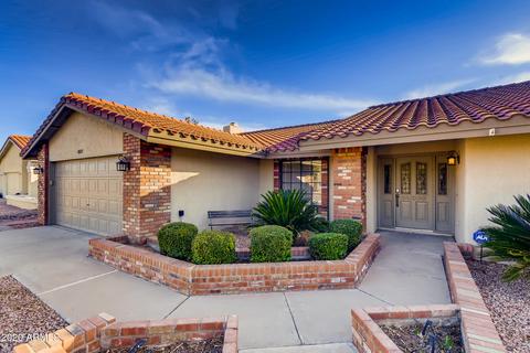 4507 E Le Marche Ave, Phoenix, AZ 85032 photo 3