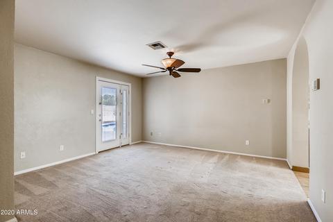 4507 E Le Marche Ave, Phoenix, AZ 85032 photo 19