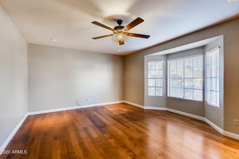 4507 E Le Marche Ave, Phoenix, AZ 85032 photo 5