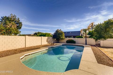 4507 E Le Marche Ave, Phoenix, AZ 85032 photo 38