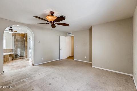 4507 E Le Marche Ave, Phoenix, AZ 85032 photo 21