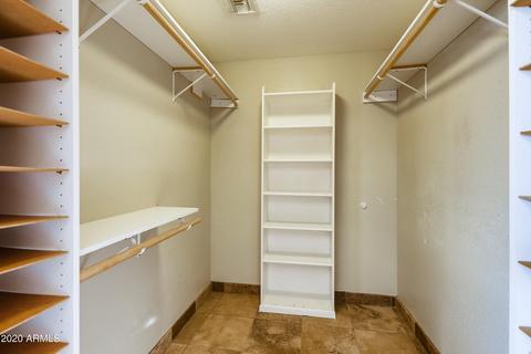 4507 E Le Marche Ave, Phoenix, AZ 85032 photo 25