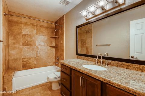 4507 E Le Marche Ave, Phoenix, AZ 85032 photo 33