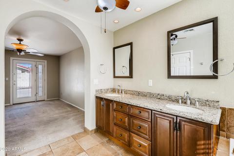 4507 E Le Marche Ave, Phoenix, AZ 85032 photo 24