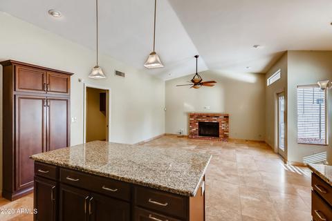 4507 E Le Marche Ave, Phoenix, AZ 85032 photo 13