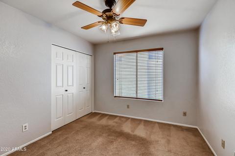 4507 E Le Marche Ave, Phoenix, AZ 85032 photo 31
