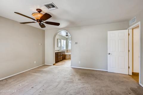 4507 E Le Marche Ave, Phoenix, AZ 85032 photo 20