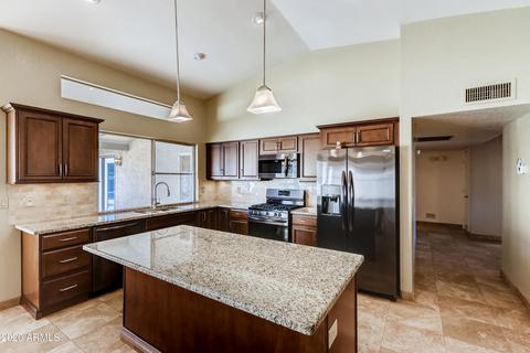 4507 E Le Marche Ave, Phoenix, AZ 85032 photo 11