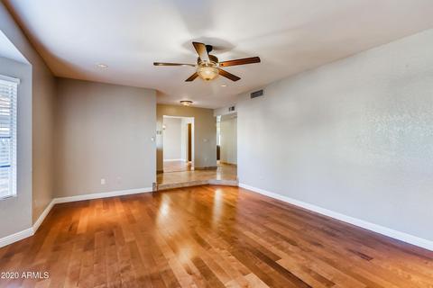 4507 E Le Marche Ave, Phoenix, AZ 85032 photo 6