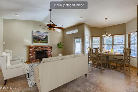 4507 E Le Marche Ave, Phoenix, AZ 85032 photo 17