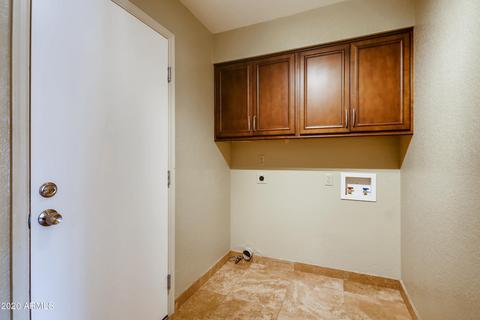 4507 E Le Marche Ave, Phoenix, AZ 85032 photo 34