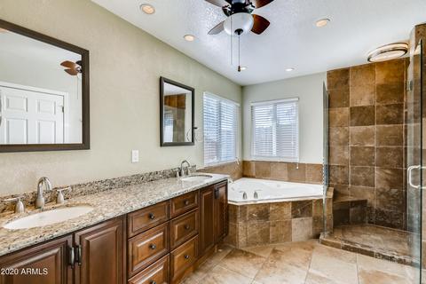 4507 E Le Marche Ave, Phoenix, AZ 85032 photo 23