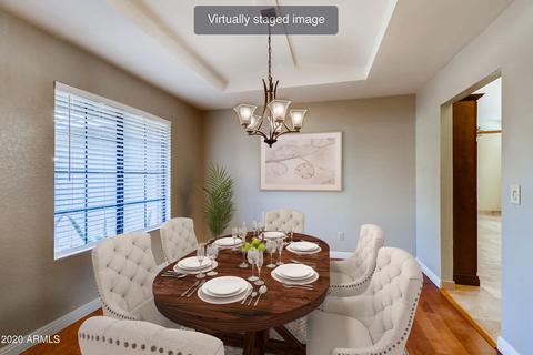 4507 E Le Marche Ave, Phoenix, AZ 85032 photo 7