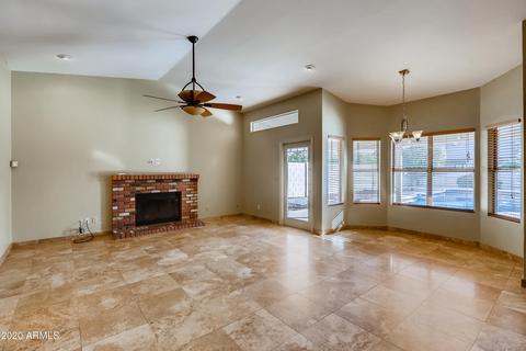 4507 E Le Marche Ave, Phoenix, AZ 85032 photo 16