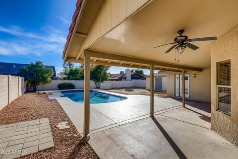 4507 E Le Marche Ave, Phoenix, AZ 85032 photo 35