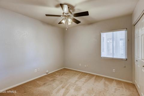 4507 E Le Marche Ave, Phoenix, AZ 85032 photo 26