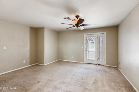 4507 E Le Marche Ave, Phoenix, AZ 85032 photo 22
