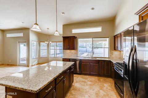 4507 E Le Marche Ave, Phoenix, AZ 85032 photo 10