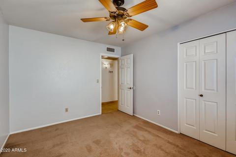 4507 E Le Marche Ave, Phoenix, AZ 85032 photo 32