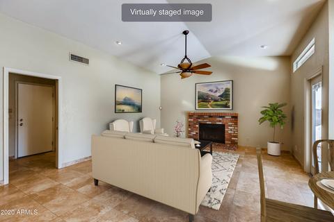 4507 E Le Marche Ave, Phoenix, AZ 85032 photo 14