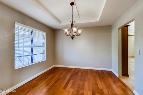 4507 E Le Marche Ave, Phoenix, AZ 85032 photo 8