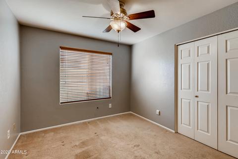 4507 E Le Marche Ave, Phoenix, AZ 85032 photo 29