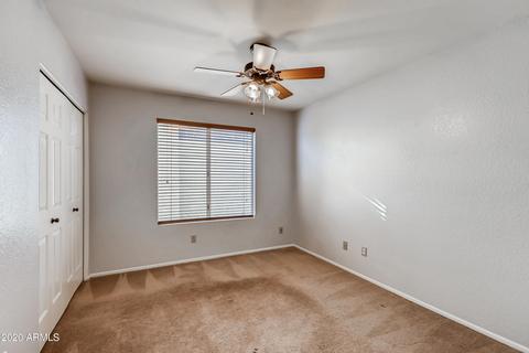 4507 E Le Marche Ave, Phoenix, AZ 85032 photo 30